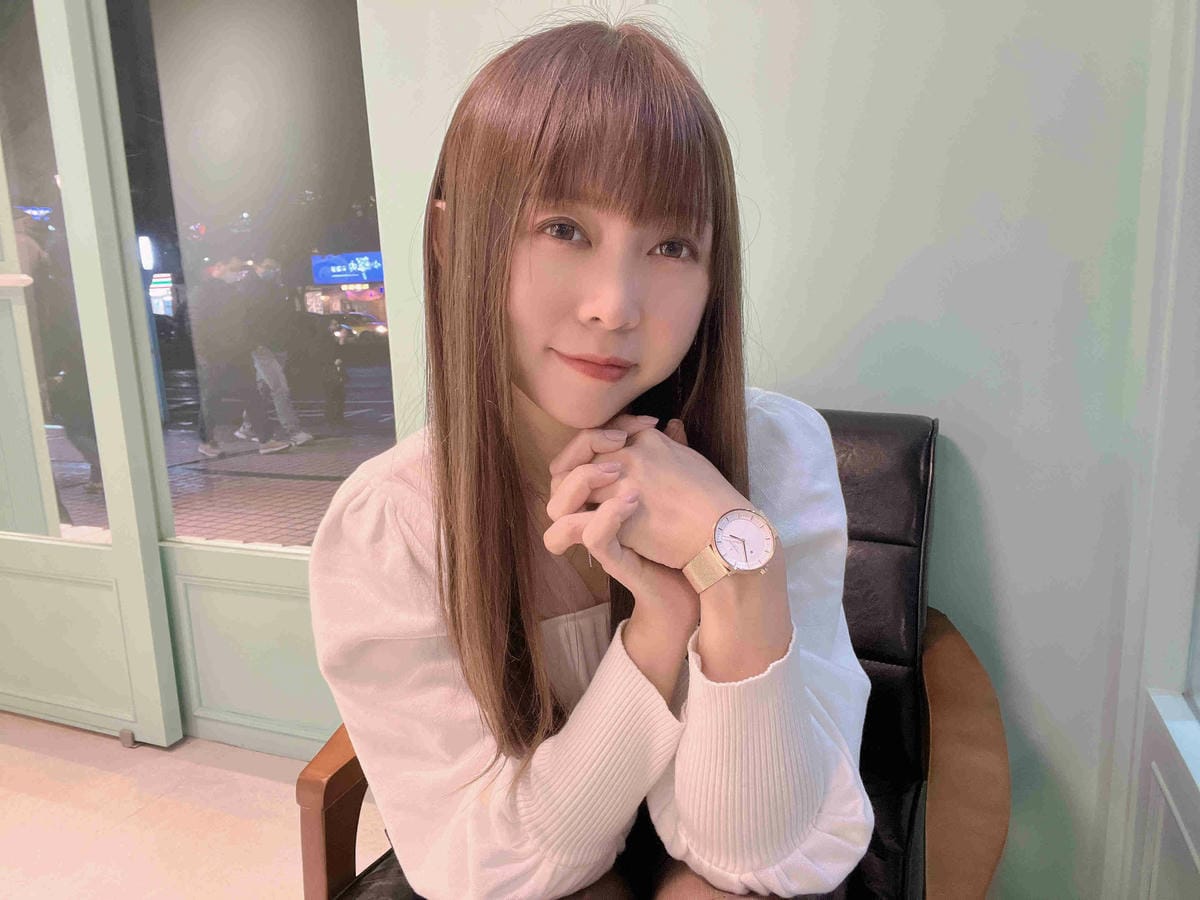 Nordgreen (18).jpg Nordgreen (18).jpg