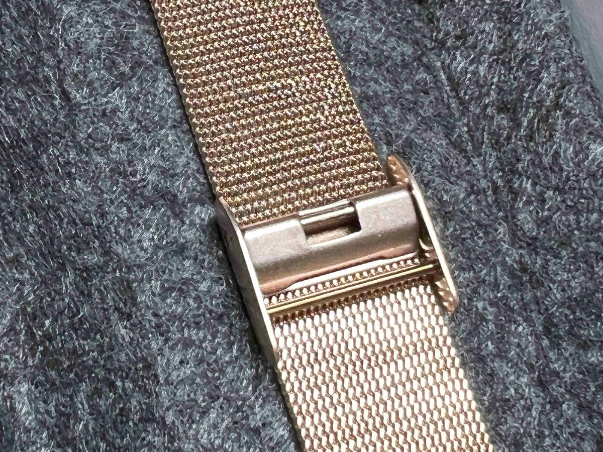 Nordgreen (8).jpg Nordgreen (8).jpg