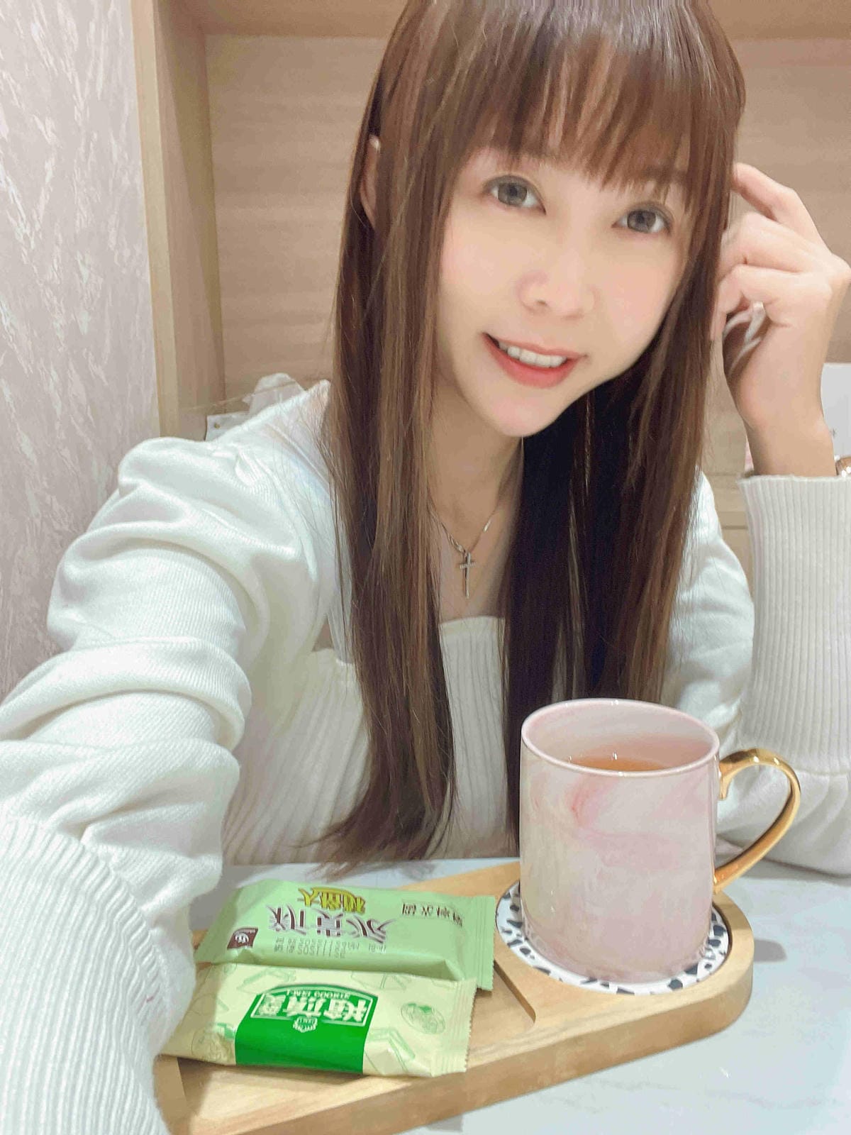 麗波診所皮膚管理 (42).jpg 麗波診所皮膚管理 (42).jpg