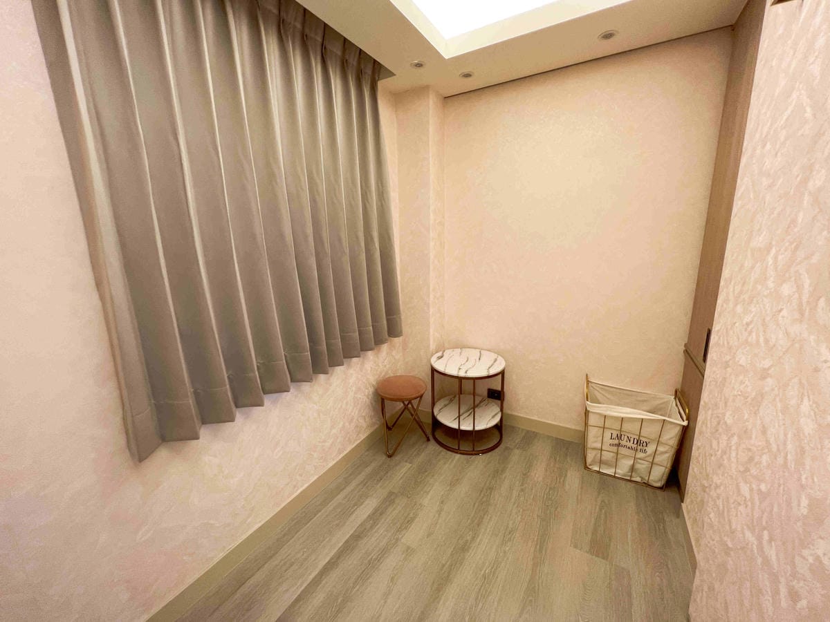 麗波診所皮膚管理 (34).jpg 麗波診所皮膚管理 (34).jpg