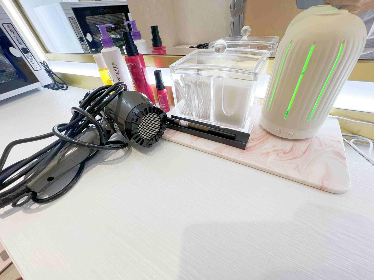 麗波診所皮膚管理 (35).jpg 麗波診所皮膚管理 (35).jpg