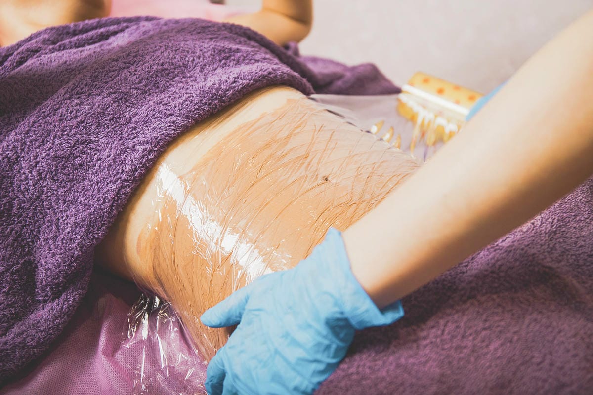 麗波診所皮膚管理 (83).jpg 麗波診所皮膚管理 (83).jpg