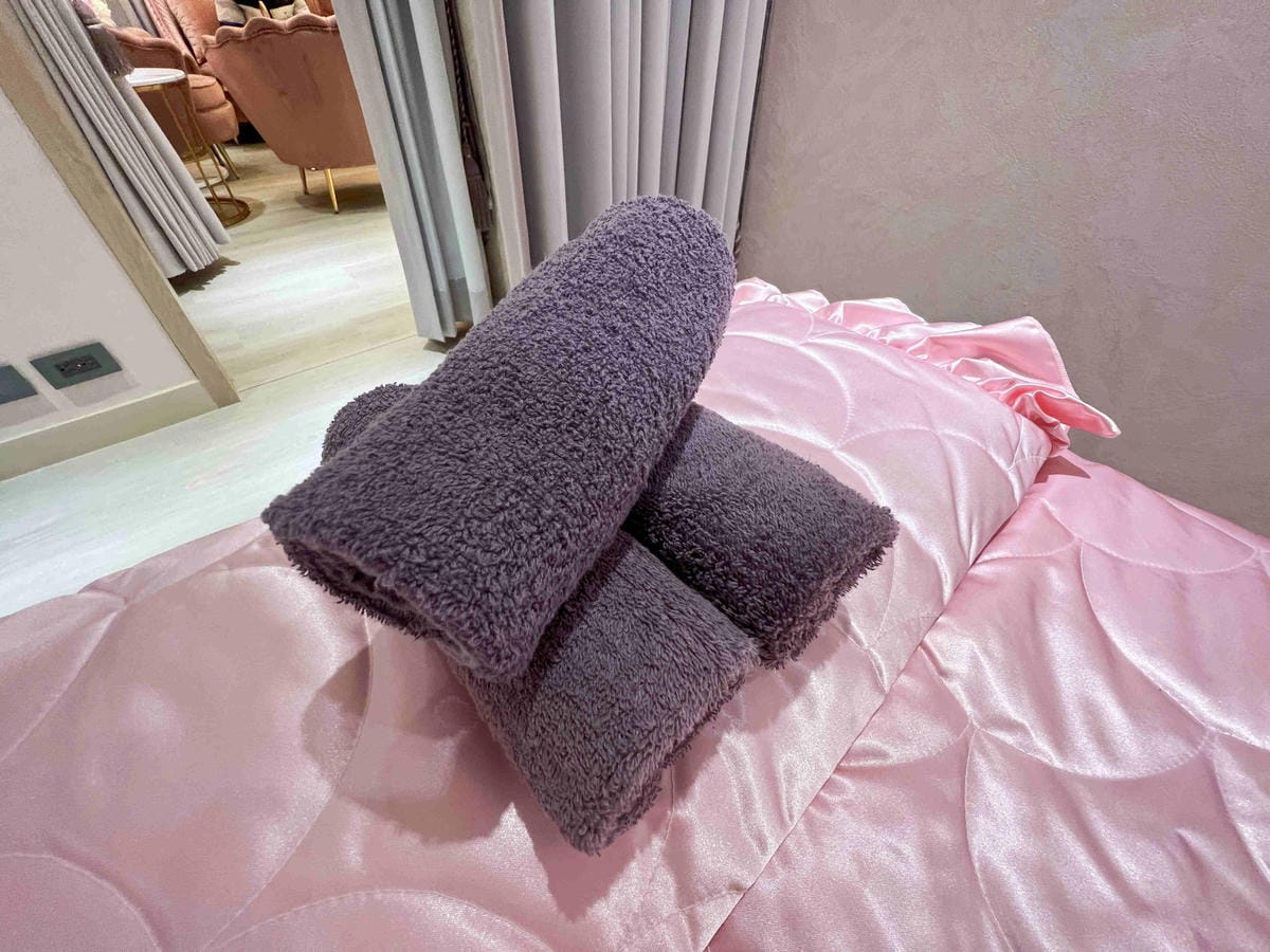 麗波診所皮膚管理 (47).jpg 麗波診所皮膚管理 (47).jpg