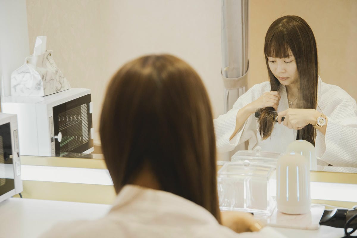 麗波診所皮膚管理 (96).jpg 麗波診所皮膚管理 (96).jpg