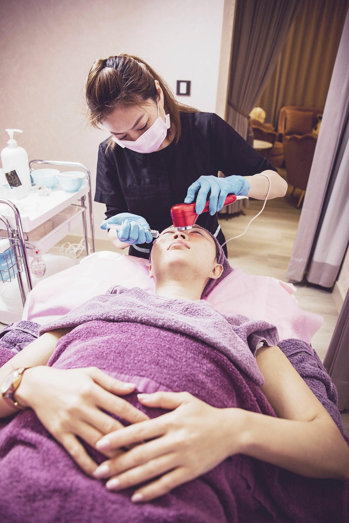 麗波診所皮膚管理 (73).jpg 麗波診所皮膚管理 (73).jpg