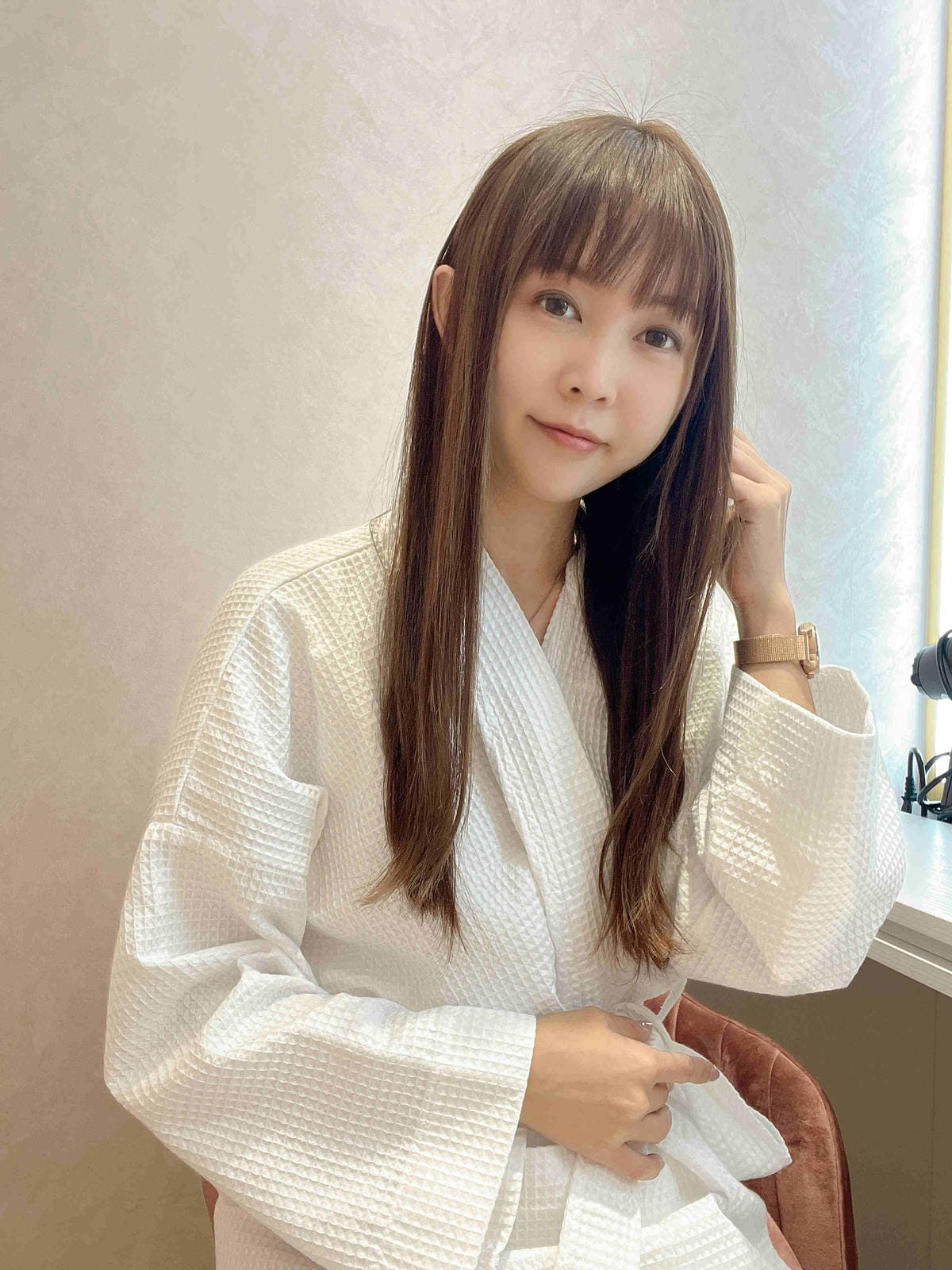 麗波診所皮膚管理 (40).jpg 麗波診所皮膚管理 (40).jpg