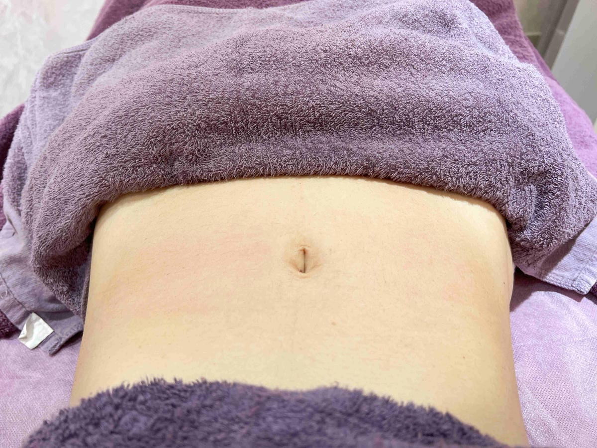 麗波診所皮膚管理 (21).jpg 麗波診所皮膚管理 (21).jpg