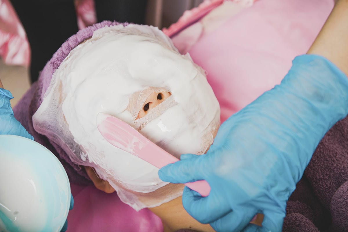 麗波診所皮膚管理 (90).jpg 麗波診所皮膚管理 (90).jpg