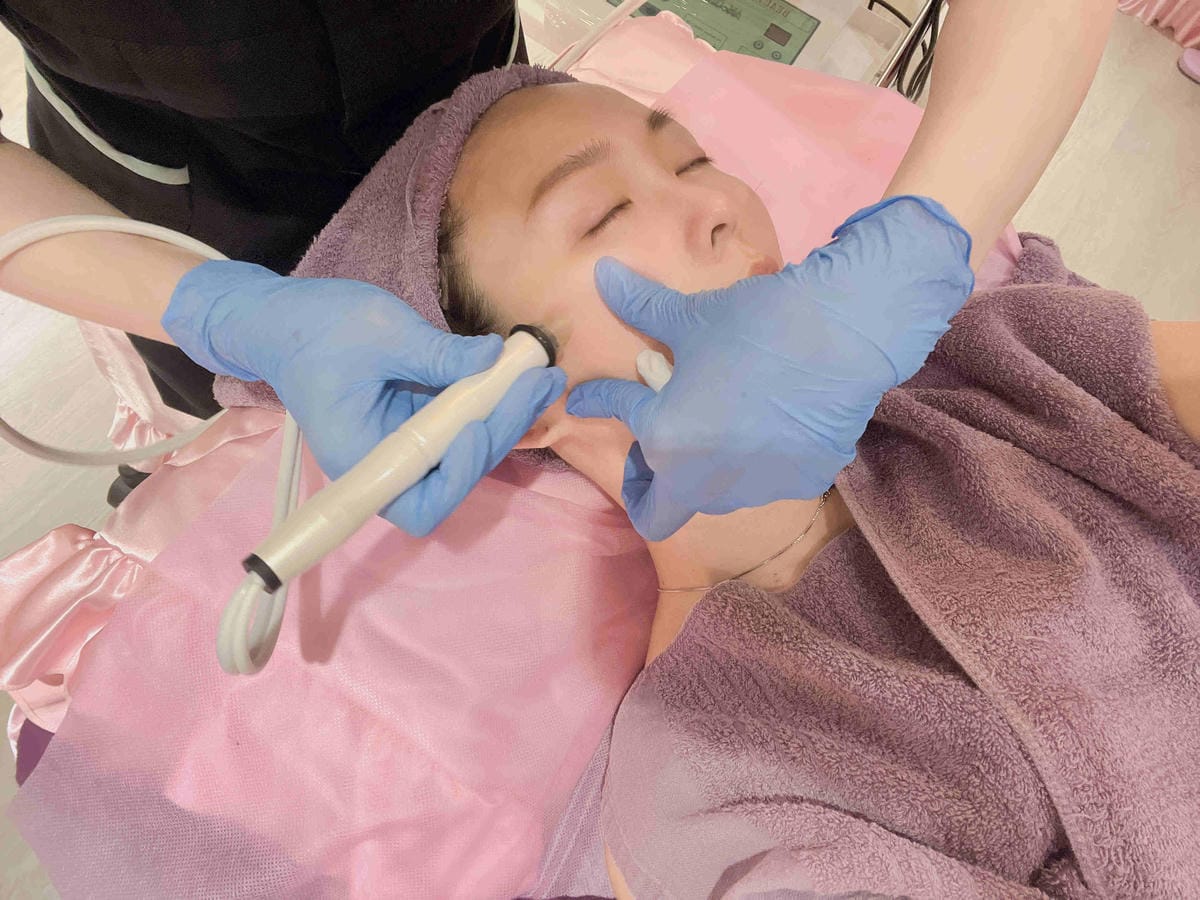 麗波診所皮膚管理 (28).jpg 麗波診所皮膚管理 (28).jpg