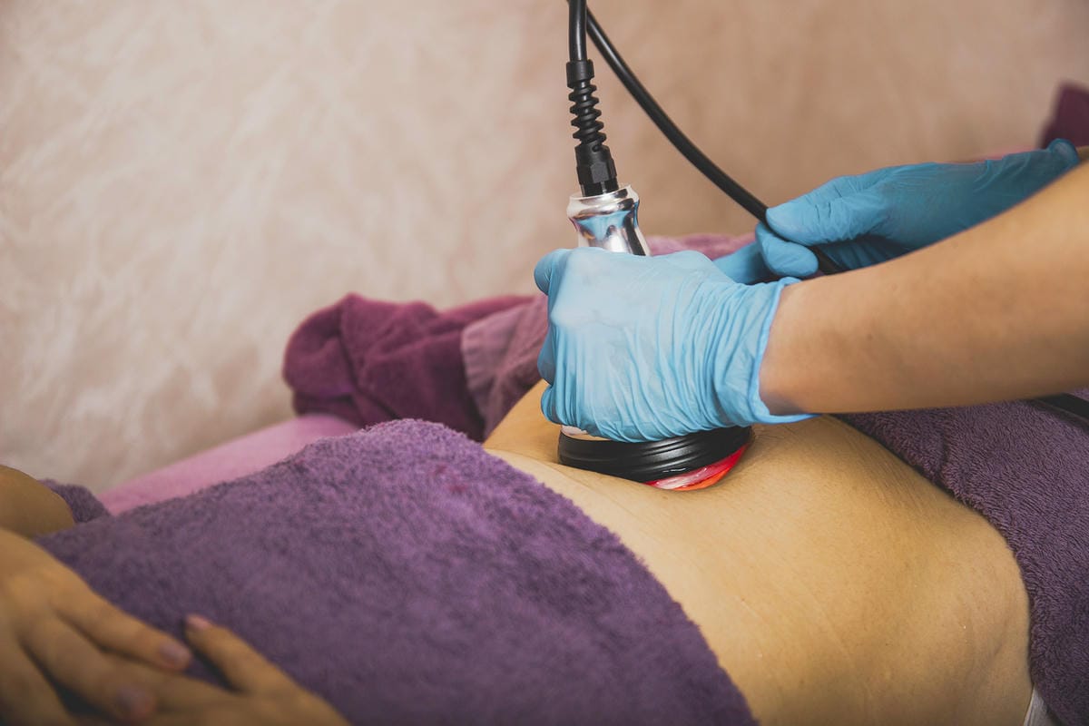 麗波診所皮膚管理 (59).jpg 麗波診所皮膚管理 (59).jpg