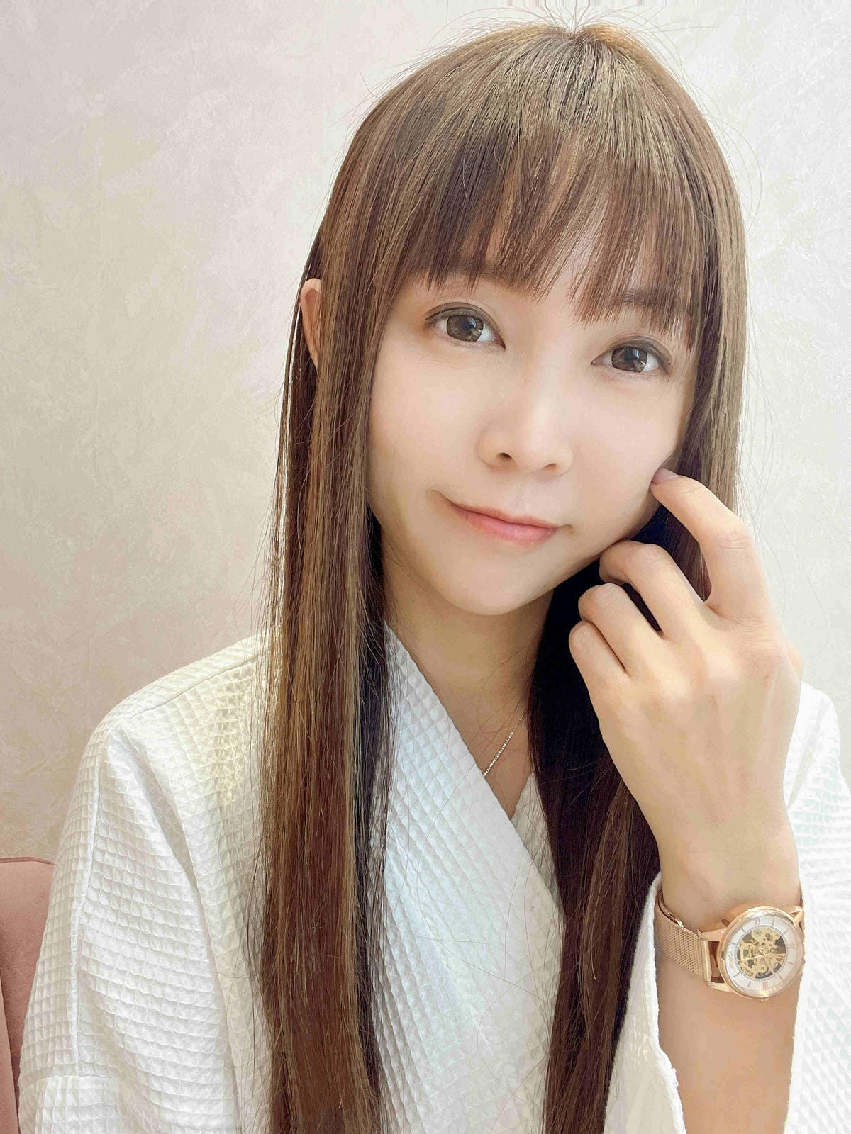 麗波診所皮膚管理 (39).jpg 麗波診所皮膚管理 (39).jpg