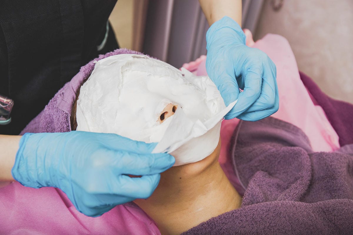 麗波診所皮膚管理 (91).jpg 麗波診所皮膚管理 (91).jpg