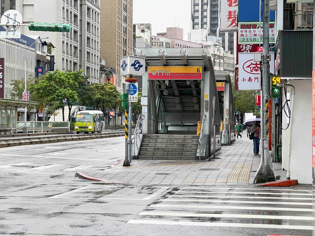 麗波診所皮膚管理 (2).jpg 麗波診所皮膚管理 (2).jpg