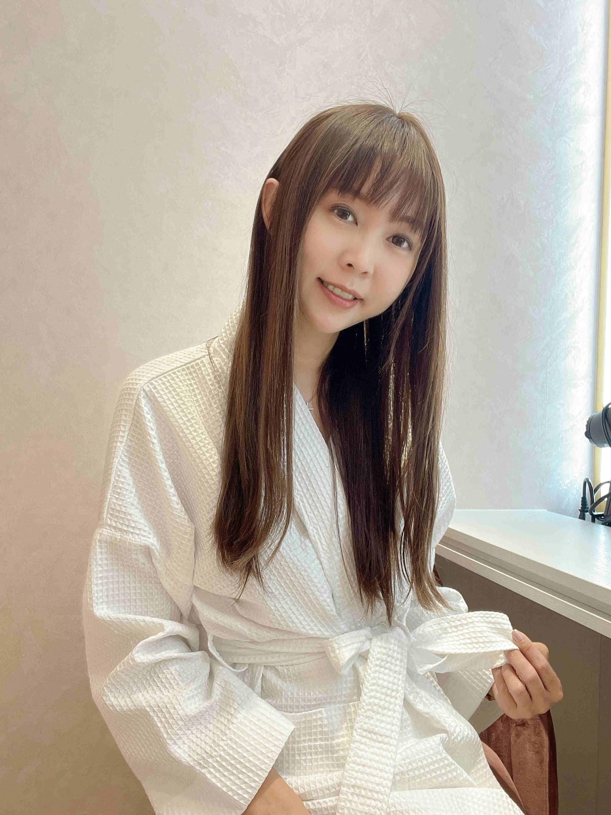 麗波診所皮膚管理 (41).jpg 麗波診所皮膚管理 (41).jpg