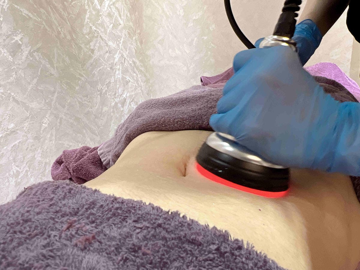 麗波診所皮膚管理 (12).jpg 麗波診所皮膚管理 (12).jpg