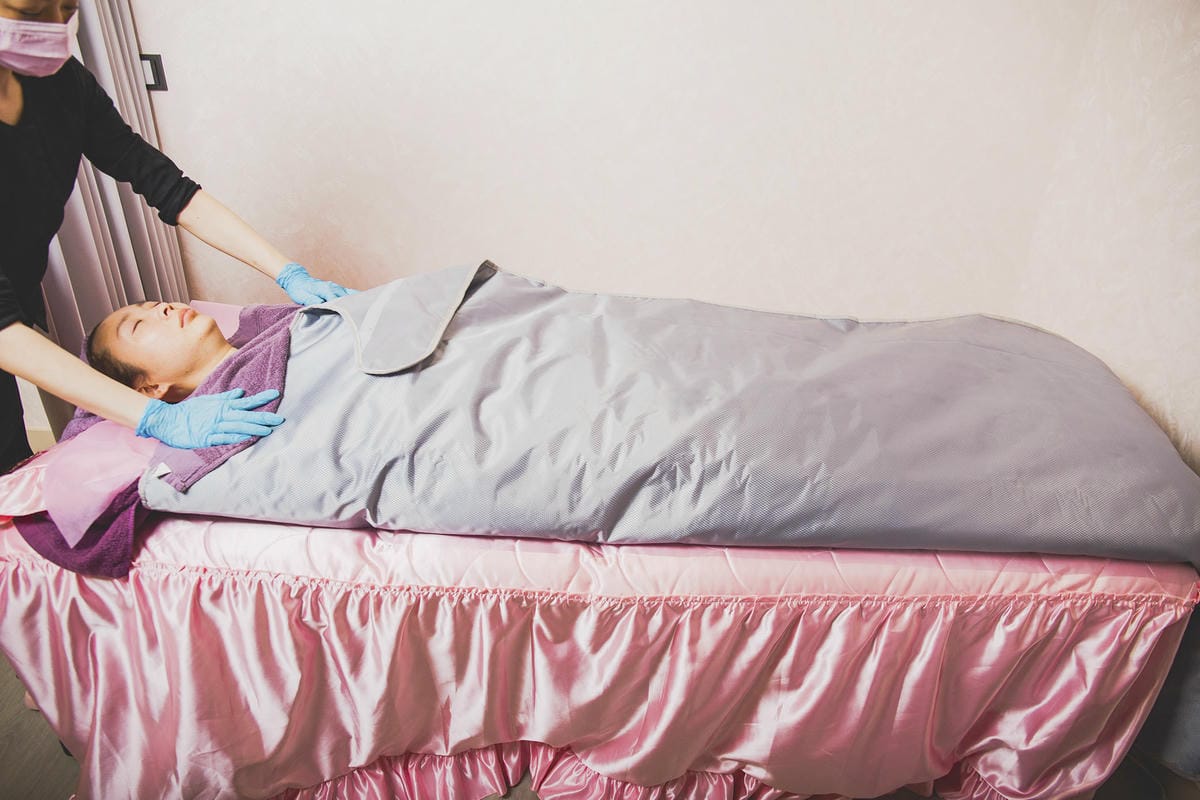 麗波診所皮膚管理 (87).jpg 麗波診所皮膚管理 (87).jpg