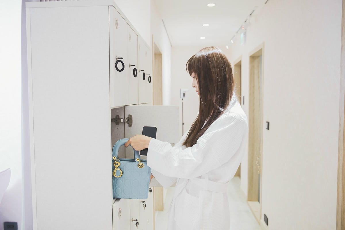 麗波診所皮膚管理 (97).jpg 麗波診所皮膚管理 (97).jpg