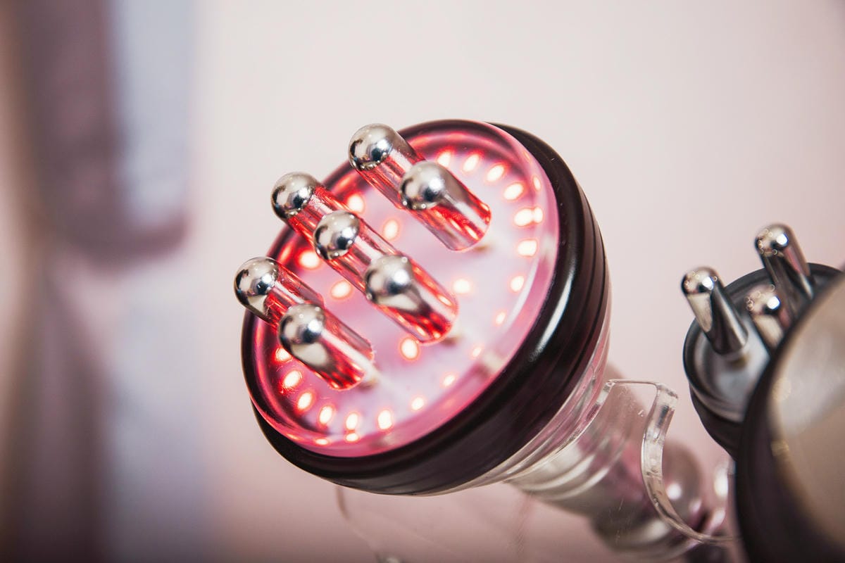 麗波診所皮膚管理 (61).jpg 麗波診所皮膚管理 (61).jpg