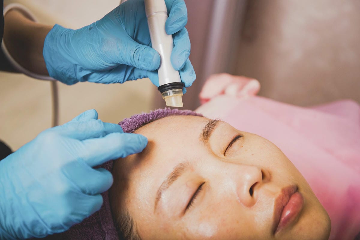 麗波診所皮膚管理 (77).jpg 麗波診所皮膚管理 (77).jpg