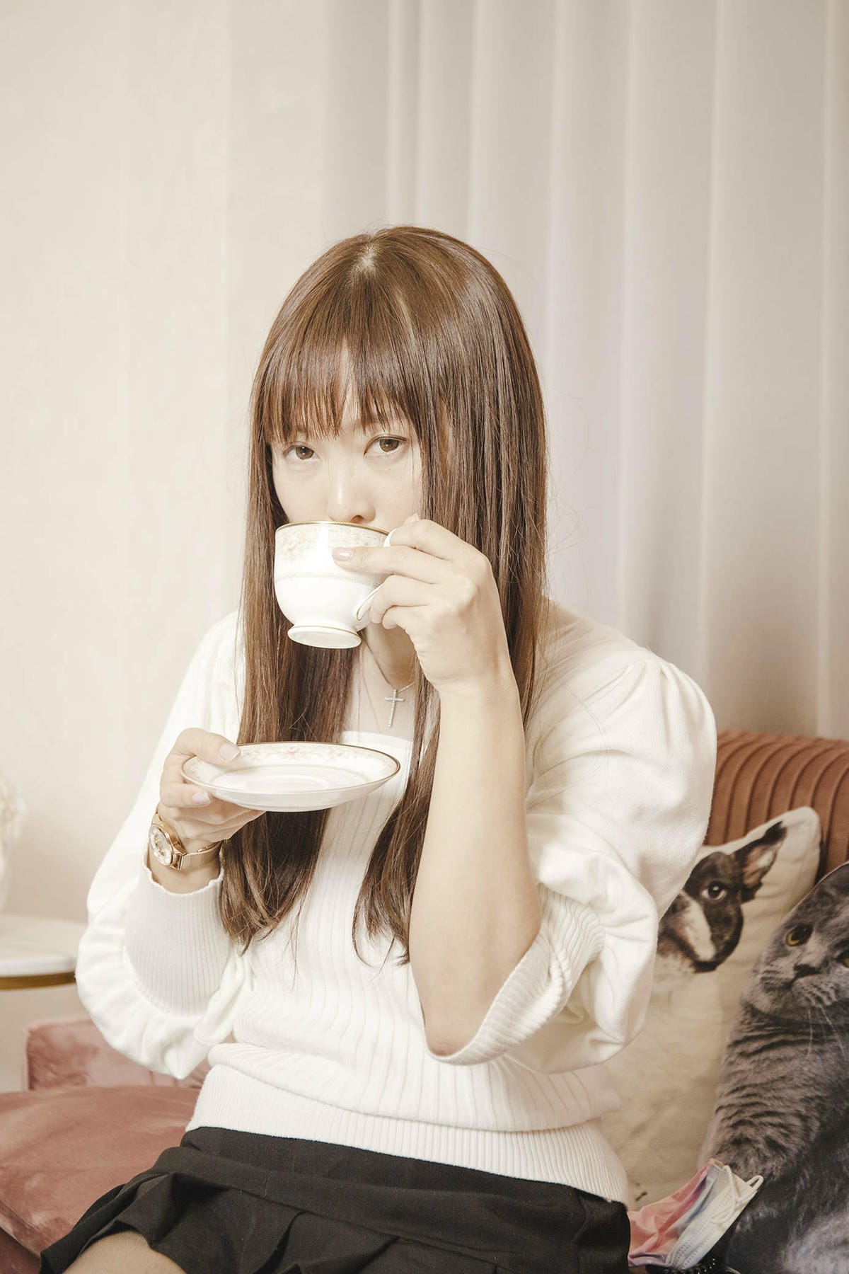 麗波診所皮膚管理 (50).jpg 麗波診所皮膚管理 (50).jpg