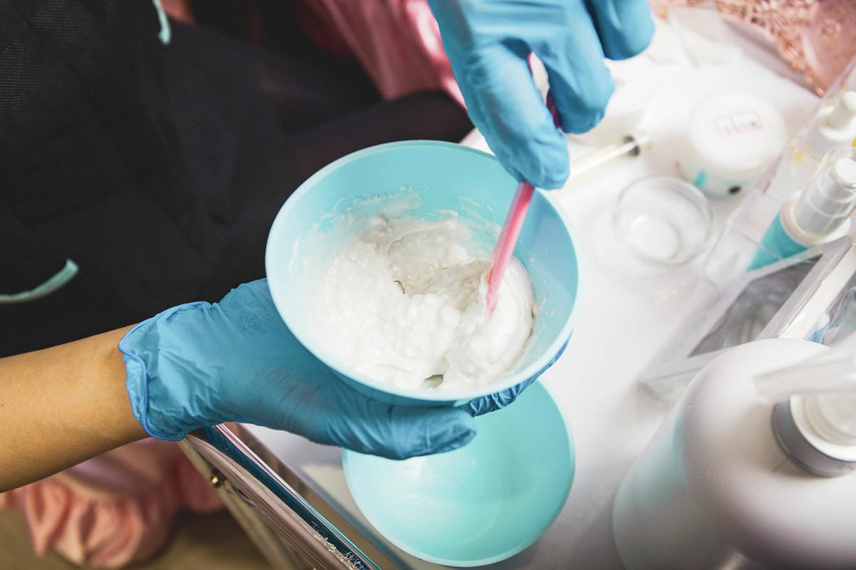 麗波診所皮膚管理 (89).jpg 麗波診所皮膚管理 (89).jpg