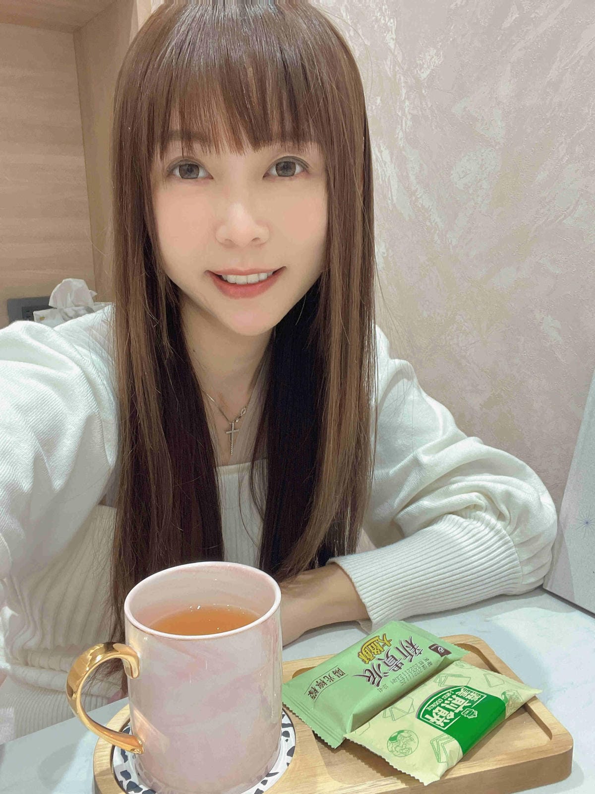 麗波診所皮膚管理 (43).jpg 麗波診所皮膚管理 (43).jpg