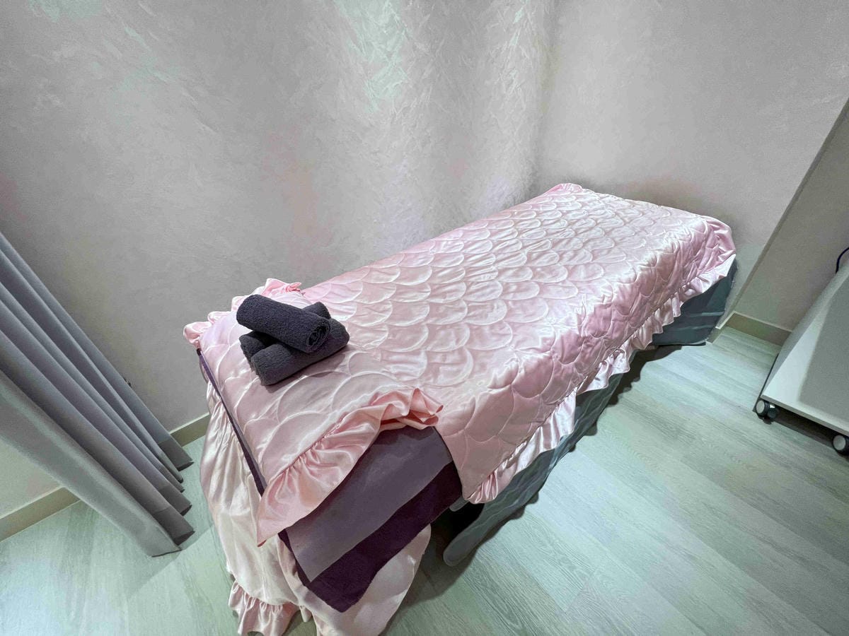 麗波診所皮膚管理 (46).jpg 麗波診所皮膚管理 (46).jpg