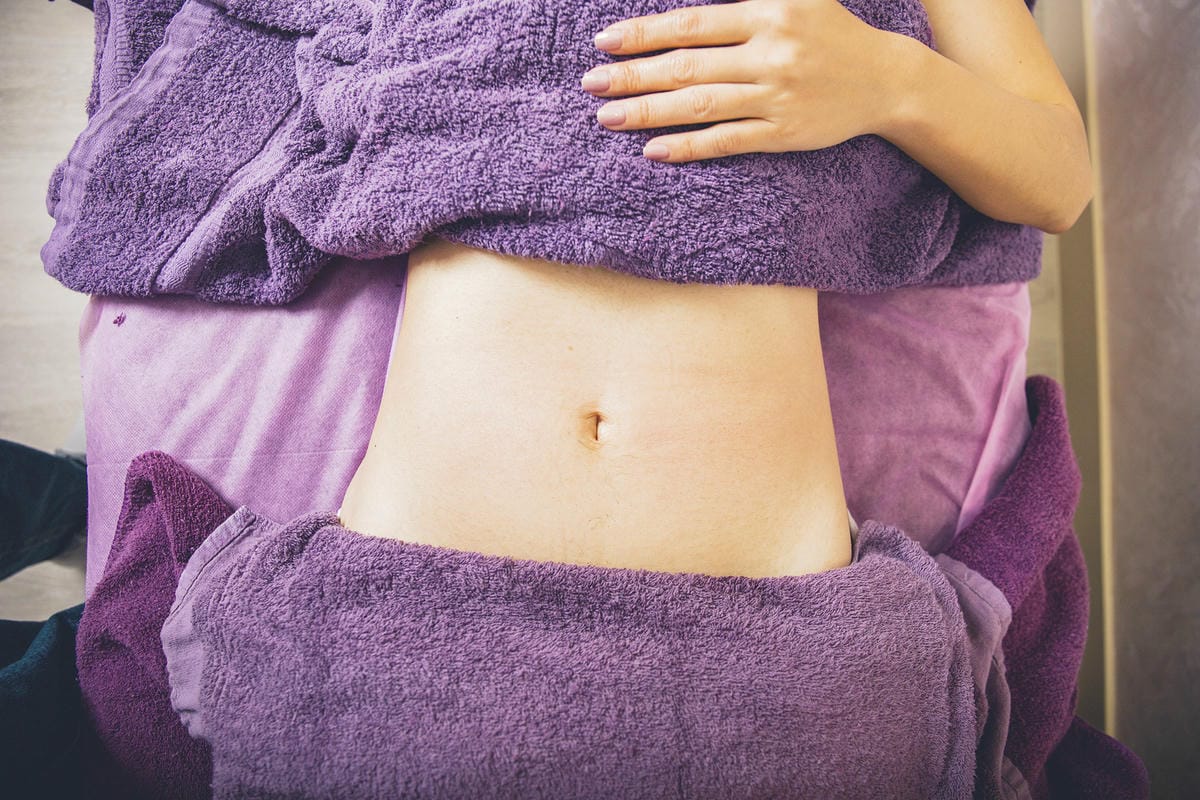 麗波診所皮膚管理 (65).jpg 麗波診所皮膚管理 (65).jpg