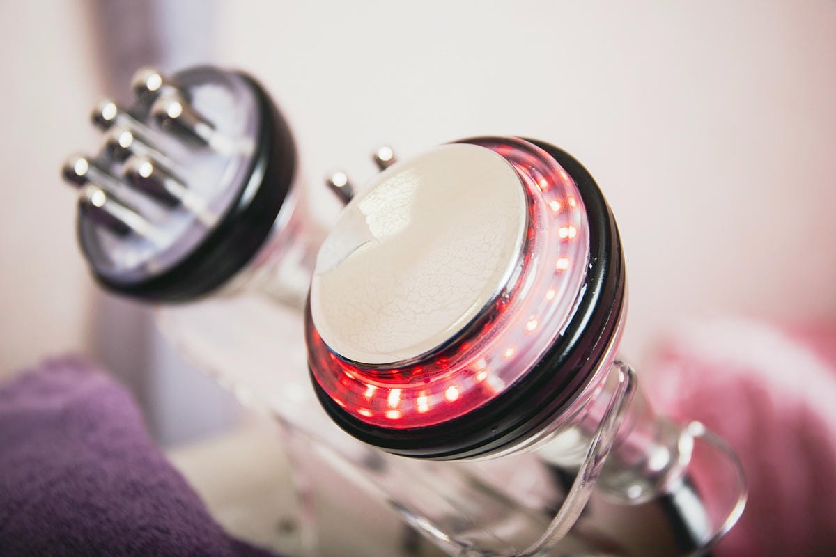 麗波診所皮膚管理 (60).jpg 麗波診所皮膚管理 (60).jpg