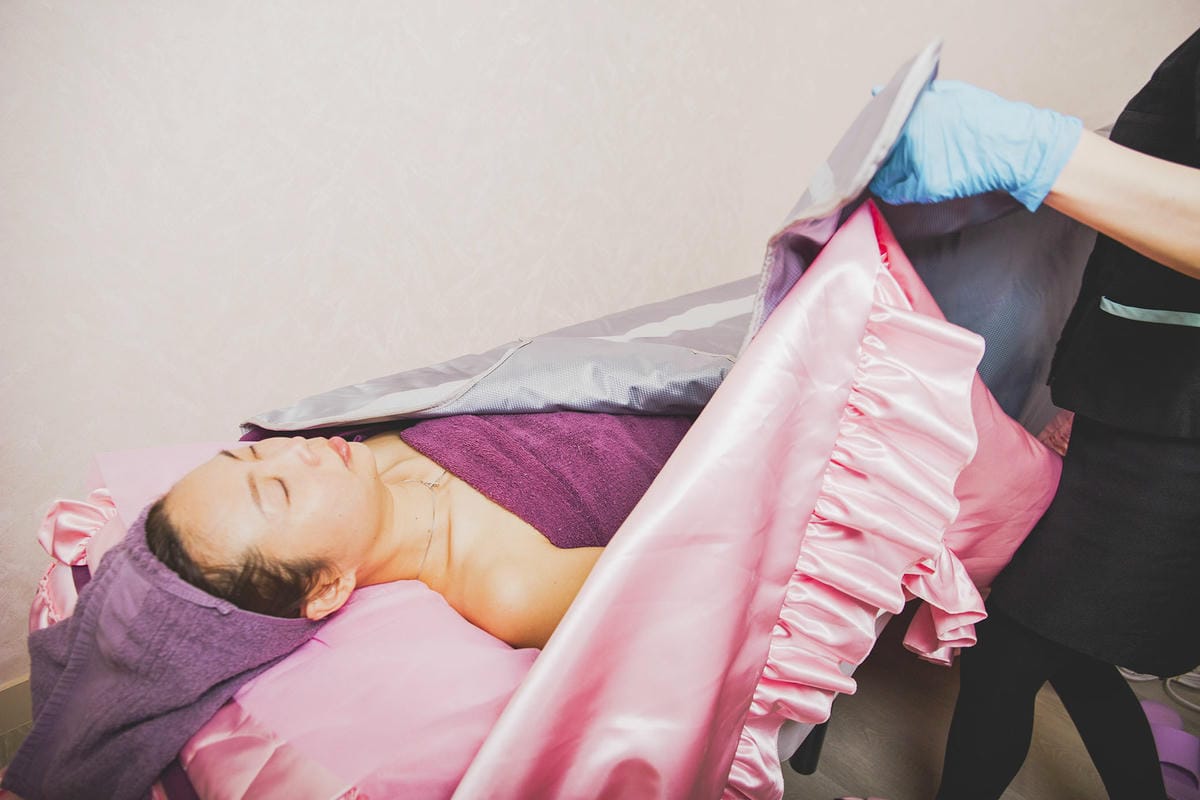 麗波診所皮膚管理 (86).jpg 麗波診所皮膚管理 (86).jpg