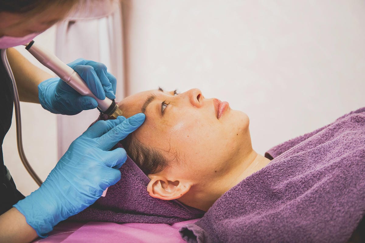 麗波診所皮膚管理 (79).jpg 麗波診所皮膚管理 (79).jpg