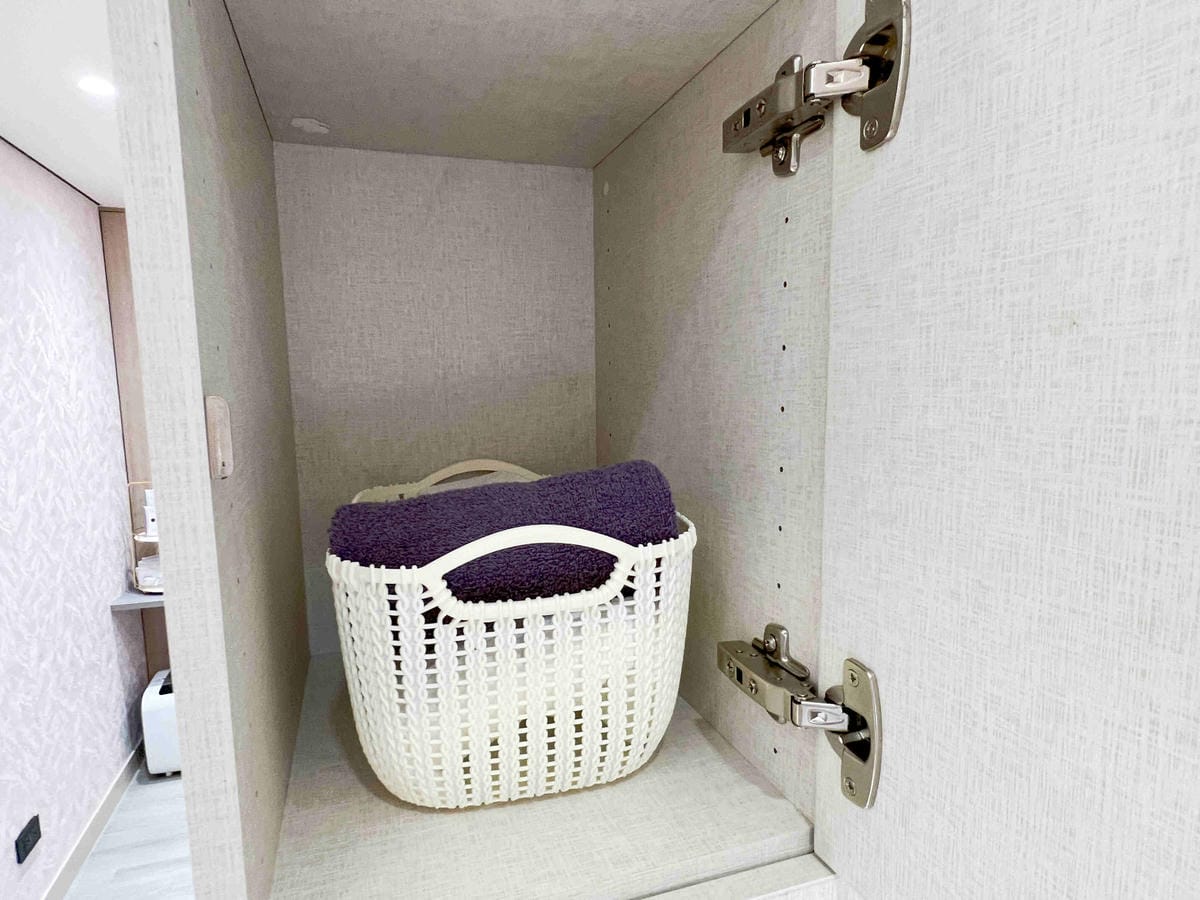 麗波診所皮膚管理 (7).jpg 麗波診所皮膚管理 (7).jpg