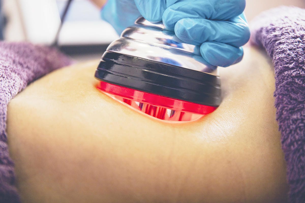 麗波診所皮膚管理 (64).jpg 麗波診所皮膚管理 (64).jpg