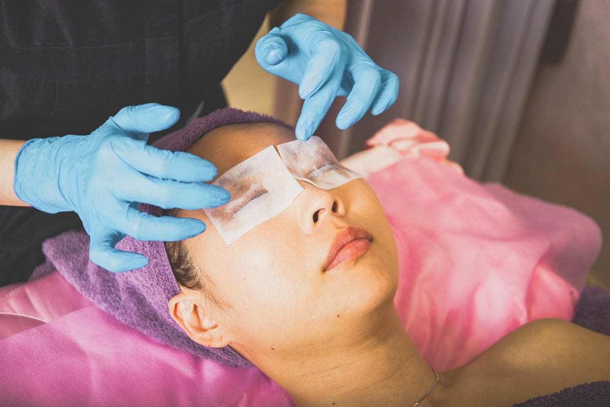 麗波診所皮膚管理 (66).jpg 麗波診所皮膚管理 (66).jpg