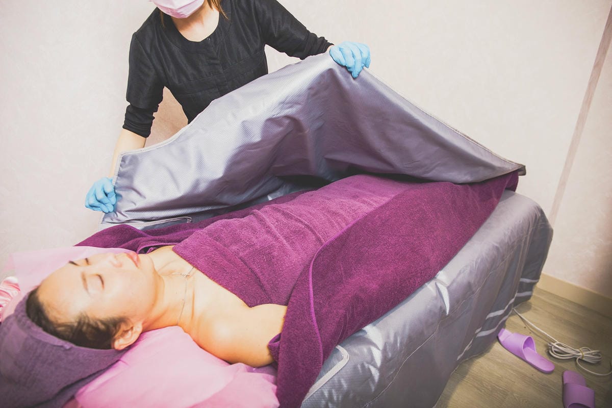 麗波診所皮膚管理 (85).jpg 麗波診所皮膚管理 (85).jpg