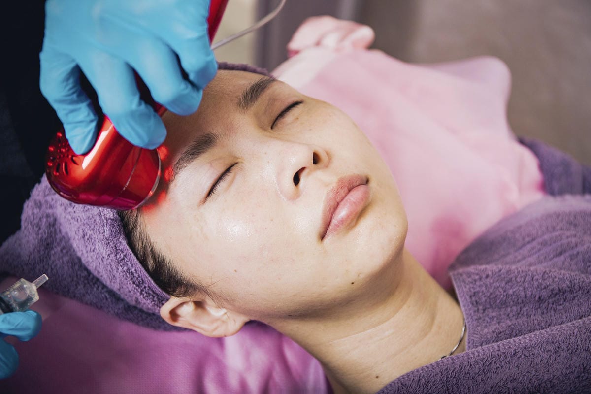 麗波診所皮膚管理 (75).jpg 麗波診所皮膚管理 (75).jpg