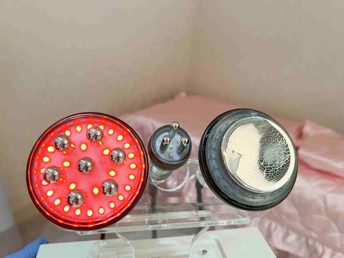 麗波診所皮膚管理 (15).jpg 麗波診所皮膚管理 (15).jpg