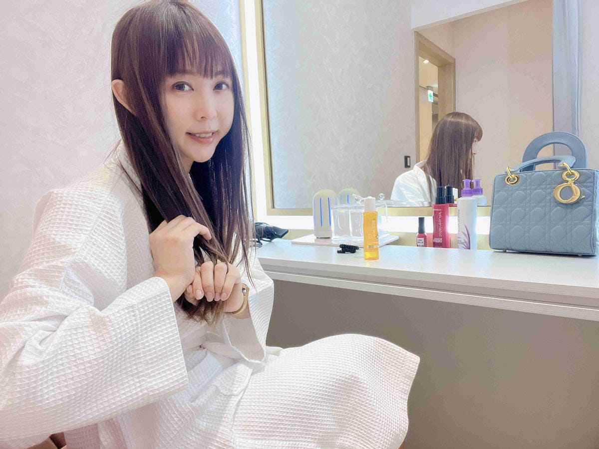 麗波診所皮膚管理 (37).jpg 麗波診所皮膚管理 (37).jpg