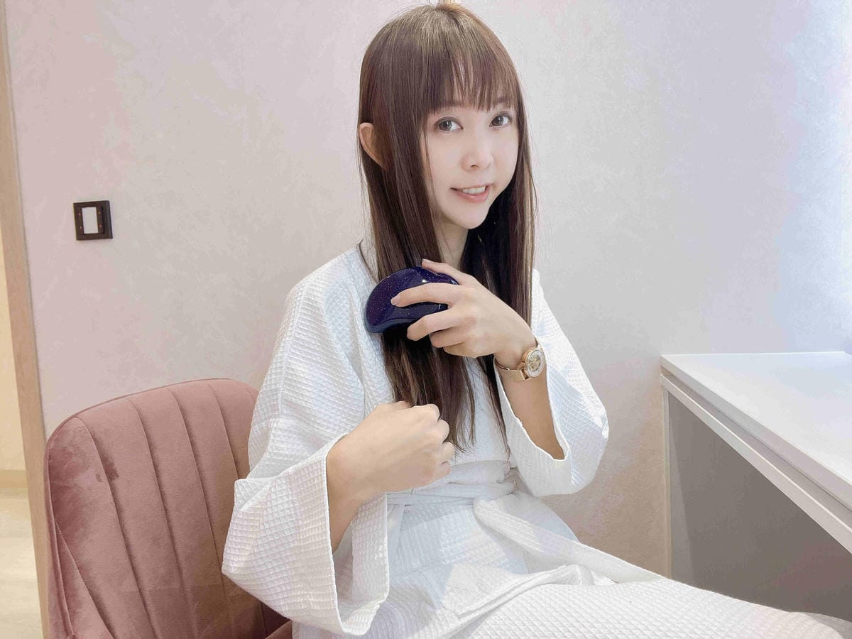 麗波診所皮膚管理 (38).jpg 麗波診所皮膚管理 (38).jpg