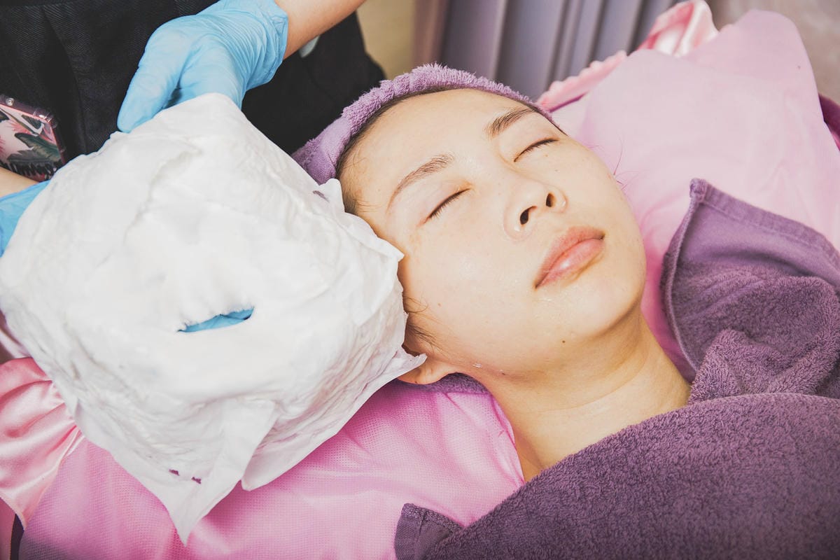 麗波診所皮膚管理 (92).jpg 麗波診所皮膚管理 (92).jpg