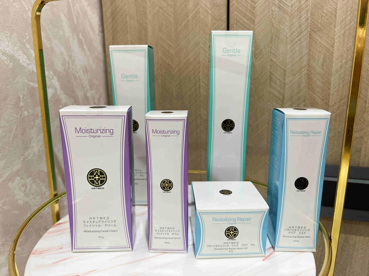 麗波診所皮膚管理 (44).jpg 麗波診所皮膚管理 (44).jpg