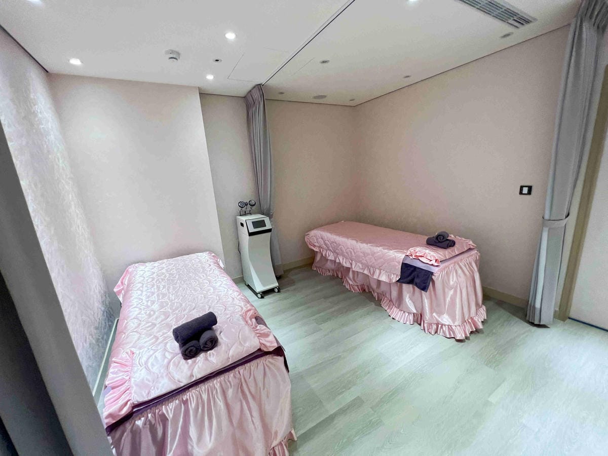 麗波診所皮膚管理 (45).jpg 麗波診所皮膚管理 (45).jpg