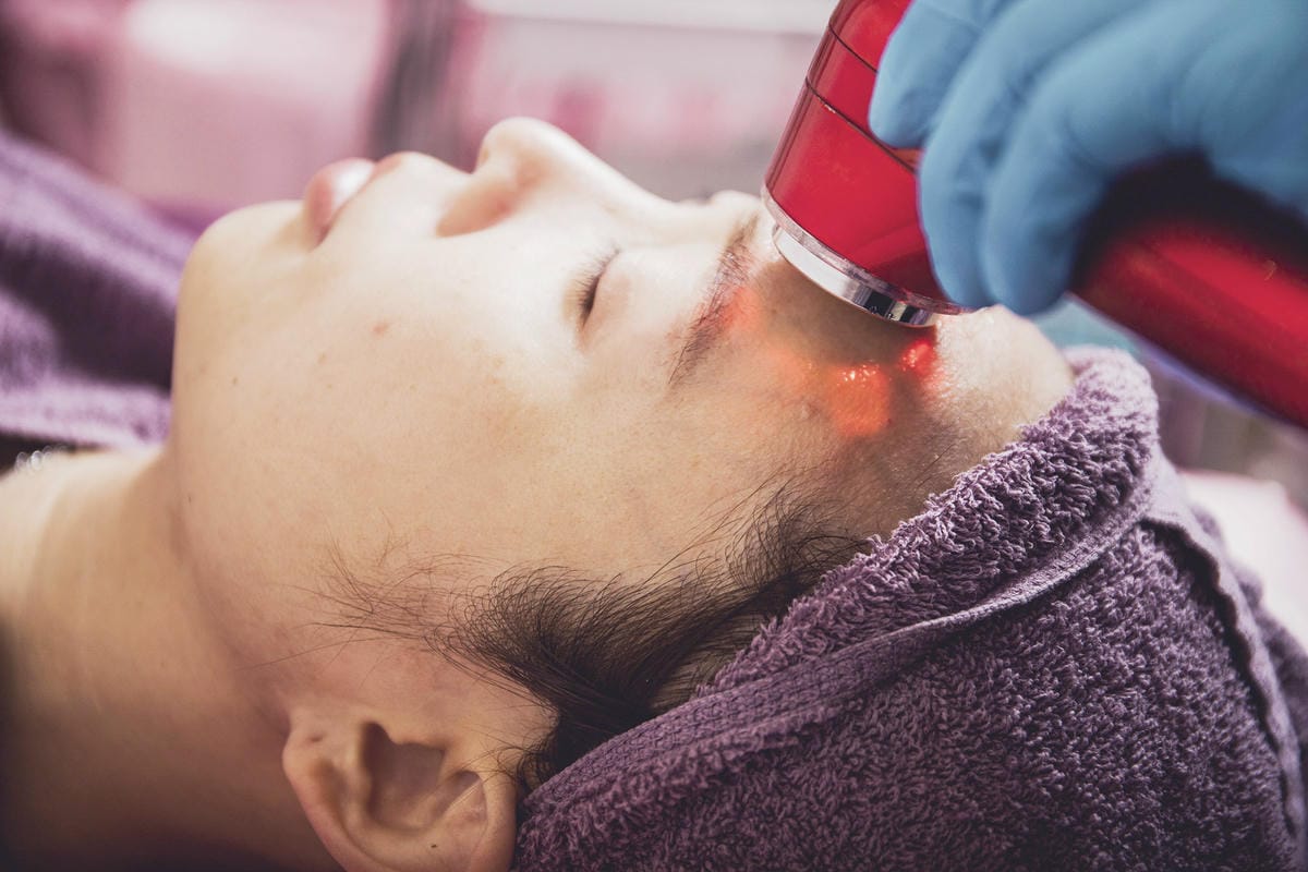 麗波診所皮膚管理 (70).jpg 麗波診所皮膚管理 (70).jpg