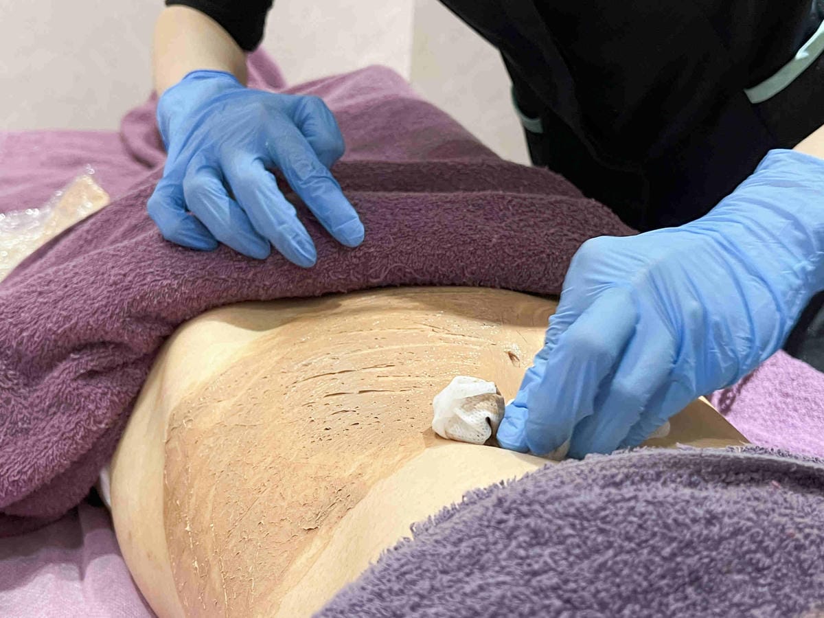 麗波診所皮膚管理 (33).jpg 麗波診所皮膚管理 (33).jpg