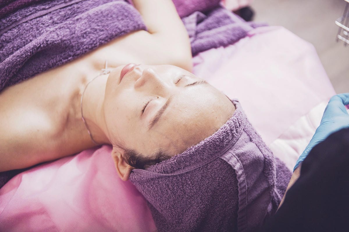 麗波診所皮膚管理 (68).jpg 麗波診所皮膚管理 (68).jpg