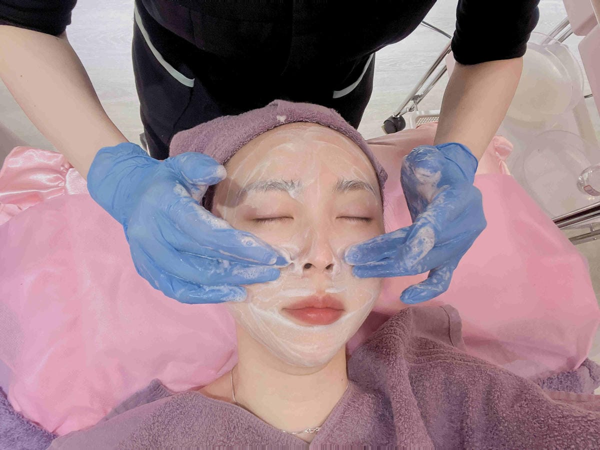 麗波診所皮膚管理 (23).jpg 麗波診所皮膚管理 (23).jpg