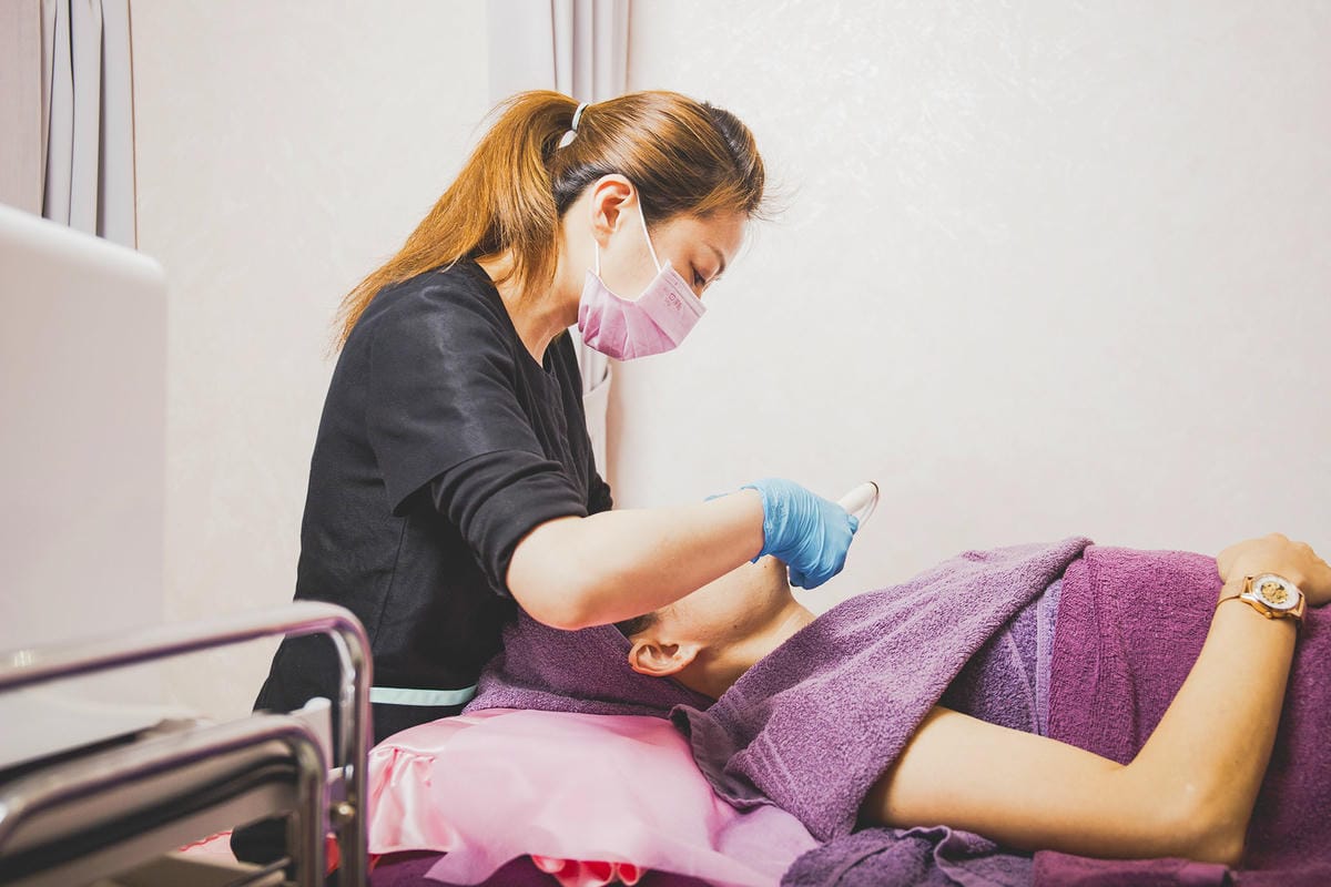 麗波診所皮膚管理 (78).jpg 麗波診所皮膚管理 (78).jpg