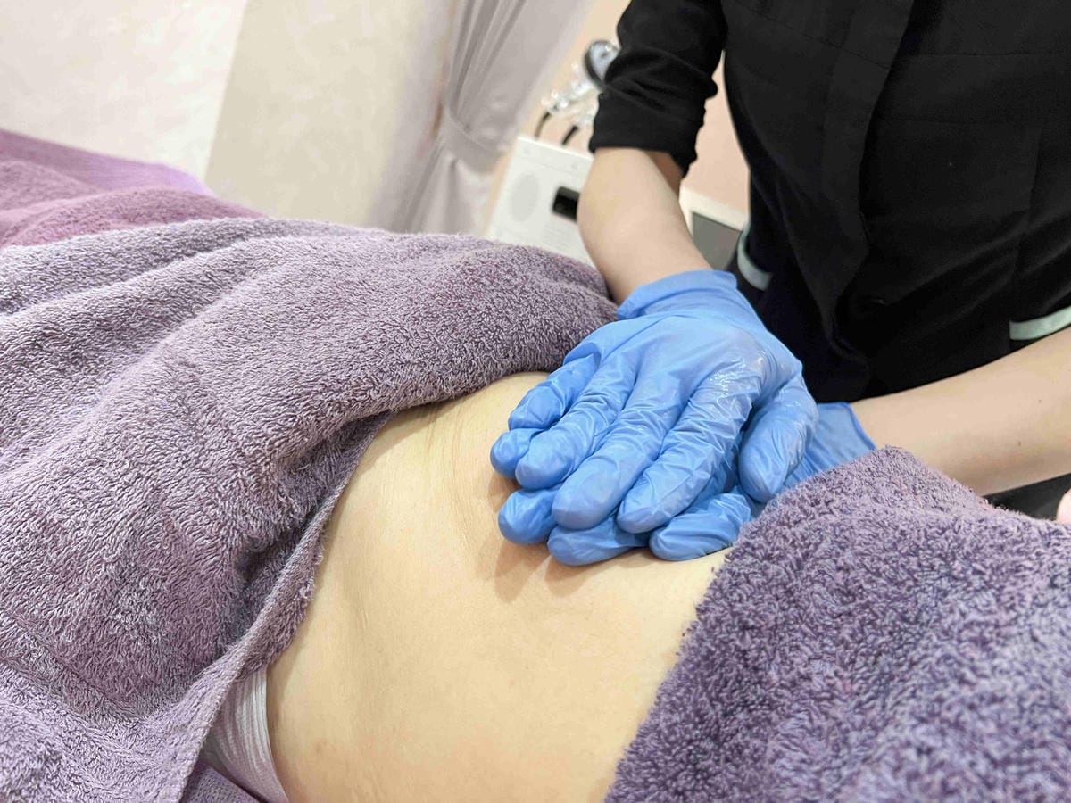 麗波診所皮膚管理 (19).jpg 麗波診所皮膚管理 (19).jpg