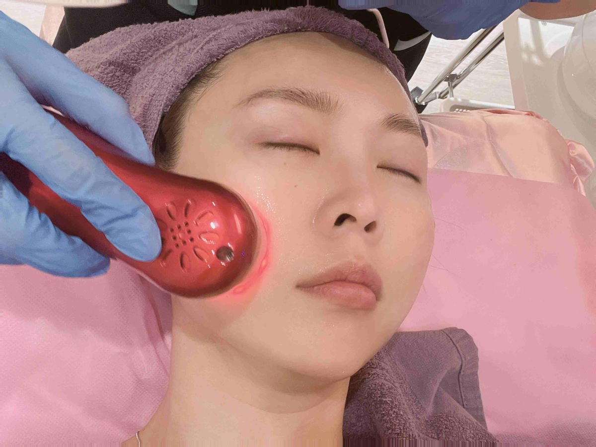 麗波診所皮膚管理 (26).jpg 麗波診所皮膚管理 (26).jpg