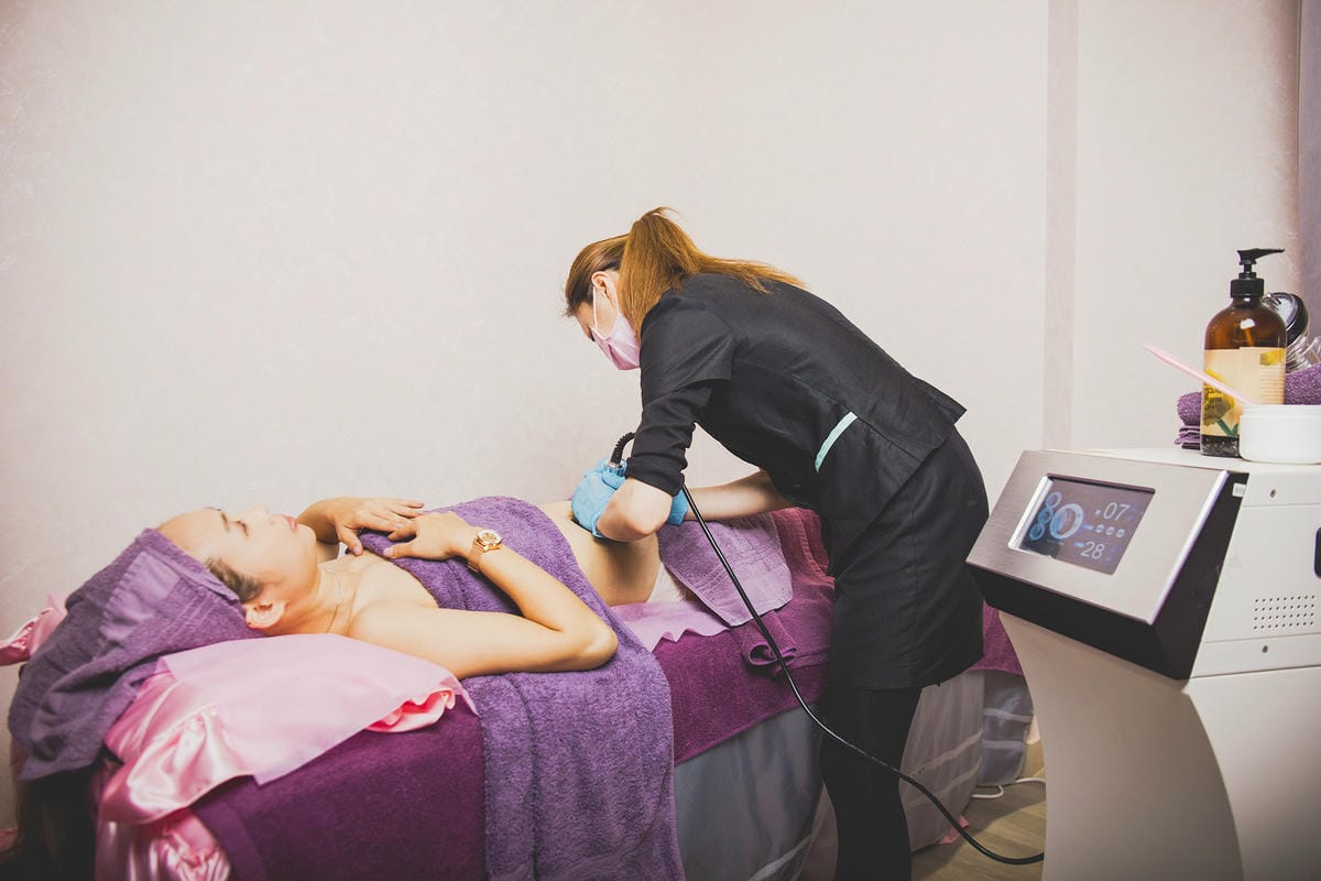 麗波診所皮膚管理 (58).jpg 麗波診所皮膚管理 (58).jpg